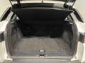 Land Rover Range Rover Evoque SE 150cv AUTOCARRO IVA ESPOSTA 100% Bianco - thumbnail 9