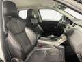 Land Rover Range Rover Evoque SE 150cv AUTOCARRO IVA ESPOSTA 100% Bianco - thumbnail 3