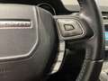Land Rover Range Rover Evoque SE 150cv AUTOCARRO IVA ESPOSTA 100% Bianco - thumbnail 14