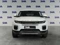 Land Rover Range Rover Evoque SE 150cv AUTOCARRO IVA ESPOSTA 100% Bianco - thumbnail 7