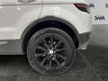 Land Rover Range Rover Evoque SE 150cv AUTOCARRO IVA ESPOSTA 100% Bianco - thumbnail 8