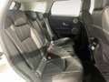 Land Rover Range Rover Evoque SE 150cv AUTOCARRO IVA ESPOSTA 100% Bianco - thumbnail 5