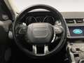 Land Rover Range Rover Evoque SE 150cv AUTOCARRO IVA ESPOSTA 100% Bianco - thumbnail 10