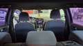 Volkswagen Golf GTI Golf 5p 2.0 tsi Gti Performance 245cv dsg Noir - thumbnail 9