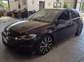 Volkswagen Golf GTI Golf 5p 2.0 tsi Gti Performance 245cv dsg Noir - thumbnail 3
