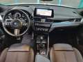 BMW X2 xDrive 25eA M Sport White - thumbnail 13