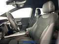 Mercedes-Benz B 250 e phev AMG Line Advanced Plus auto Silber - thumbnail 11