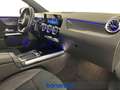 Mercedes-Benz B 250 e phev AMG Line Advanced Plus auto Silber - thumbnail 16