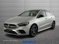 Mercedes-Benz B 250 e phev AMG Line Advanced Plus auto Silber - thumbnail 1