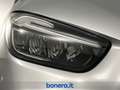 Mercedes-Benz B 250 e phev AMG Line Advanced Plus auto Silber - thumbnail 8