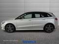 Mercedes-Benz B 250 e phev AMG Line Advanced Plus auto Silber - thumbnail 7