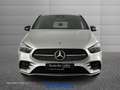 Mercedes-Benz B 250 e phev AMG Line Advanced Plus auto Silber - thumbnail 4