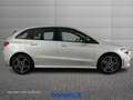 Mercedes-Benz B 250 e phev AMG Line Advanced Plus auto Silber - thumbnail 6