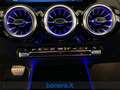 Mercedes-Benz B 250 e phev AMG Line Advanced Plus auto Silber - thumbnail 15