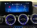 Mercedes-Benz B 250 e phev AMG Line Advanced Plus auto Silber - thumbnail 13