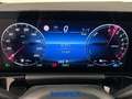 Mercedes-Benz B 250 e phev AMG Line Advanced Plus auto Silber - thumbnail 14