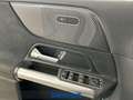 Mercedes-Benz B 250 e phev AMG Line Advanced Plus auto Silber - thumbnail 19