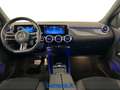 Mercedes-Benz B 250 e phev AMG Line Advanced Plus auto Silber - thumbnail 10