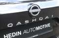 Nissan Qashqai 1.3 MHEV Acenta | Panorama Dak | Camera | Adaptiev Noir - thumbnail 11