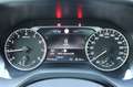 Nissan Qashqai 1.3 MHEV Acenta | Panorama Dak | Camera | Adaptiev Noir - thumbnail 16