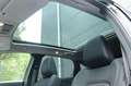 Nissan Qashqai 1.3 MHEV Acenta | Panorama Dak | Camera | Adaptiev Noir - thumbnail 6