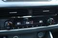Nissan Qashqai 1.3 MHEV Acenta | Panorama Dak | Camera | Adaptiev Noir - thumbnail 14