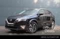 Nissan Qashqai 1.3 MHEV Acenta | Panorama Dak | Camera | Adaptiev Noir - thumbnail 1