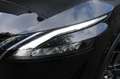 Nissan Qashqai 1.3 MHEV Acenta | Panorama Dak | Camera | Adaptiev Noir - thumbnail 22