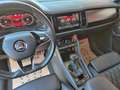 Skoda Kodiaq *** ALLRAD *** VOLL VOLL VOLL Sportline 4x4 Schwarz - thumbnail 14