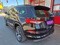 Skoda Kodiaq *** ALLRAD *** VOLL VOLL VOLL Sportline 4x4 Schwarz - thumbnail 7