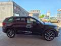 Skoda Kodiaq *** ALLRAD *** VOLL VOLL VOLL Sportline 4x4 Schwarz - thumbnail 11