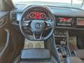 Skoda Kodiaq *** ALLRAD *** VOLL VOLL VOLL Sportline 4x4 Schwarz - thumbnail 18