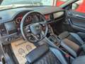 Skoda Kodiaq *** ALLRAD *** VOLL VOLL VOLL Sportline 4x4 Schwarz - thumbnail 13
