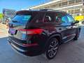 Skoda Kodiaq *** ALLRAD *** VOLL VOLL VOLL Sportline 4x4 Schwarz - thumbnail 10