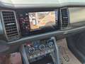 Skoda Kodiaq *** ALLRAD *** VOLL VOLL VOLL Sportline 4x4 Schwarz - thumbnail 17