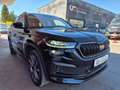 Skoda Kodiaq *** ALLRAD *** VOLL VOLL VOLL Sportline 4x4 Schwarz - thumbnail 20