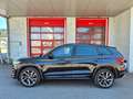 Skoda Kodiaq *** ALLRAD *** VOLL VOLL VOLL Sportline 4x4 Schwarz - thumbnail 6