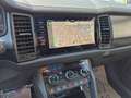 Skoda Kodiaq *** ALLRAD *** VOLL VOLL VOLL Sportline 4x4 Schwarz - thumbnail 16