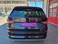 Skoda Kodiaq *** ALLRAD *** VOLL VOLL VOLL Sportline 4x4 Schwarz - thumbnail 9
