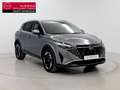 Nissan Qashqai DIG-T 103kW N-Connecta Gris - thumbnail 1