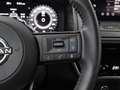 Nissan Qashqai DIG-T 103kW N-Connecta Gris - thumbnail 16