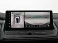Nissan Qashqai DIG-T 103kW N-Connecta Gris - thumbnail 21