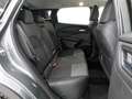 Nissan Qashqai DIG-T 103kW N-Connecta Gris - thumbnail 8