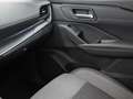 Nissan Qashqai DIG-T 103kW N-Connecta Gris - thumbnail 28