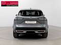 Nissan Qashqai DIG-T 103kW N-Connecta Gris - thumbnail 5