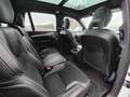 Volvo XC90 D5 R-DESIGN AWD 7PLACES TOIT PANO CARPLAY CAMERA 3 Blanc - thumbnail 6