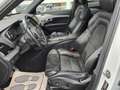 Volvo XC90 D5 R-DESIGN AWD 7PLACES TOIT PANO CARPLAY CAMERA 3 Wit - thumbnail 11
