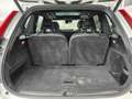 Volvo XC90 D5 R-DESIGN AWD 7PLACES TOIT PANO CARPLAY CAMERA 3 Wit - thumbnail 7