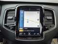 Volvo XC90 D5 R-DESIGN AWD 7PLACES TOIT PANO CARPLAY CAMERA 3 Blanc - thumbnail 18