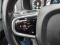 Volvo XC90 D5 R-DESIGN AWD 7PLACES TOIT PANO CARPLAY CAMERA 3 Blanc - thumbnail 22